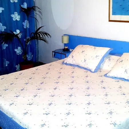 Costa Adeje Apartman