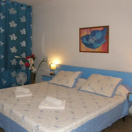 Apartman Costa Adeje Playa de las Américas